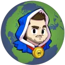 iTzu's English Community Server