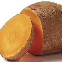 Batatas Club