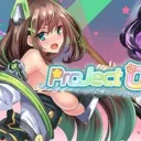ProjectQT Chill