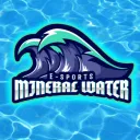 MINERAL WATER OVERWATCH