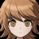 Chihirocord