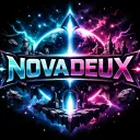 NovaDeux