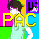 Pakistan Anime Community Of...