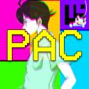 Pakistan Anime Community Official™