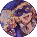 𝘬𝘢𝘸𝘢𝘪𝘪 𝘬𝘰𝘮𝘳𝘢𝘥𝘦𝘴 ☆