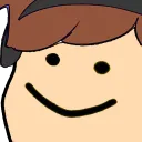 Le Swed Server