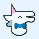 Playful Programming icon