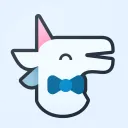 Playful Programming