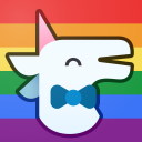 Playful Programming icon