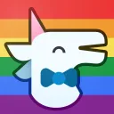 Playful Programming