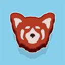 Panda Siege Games
