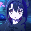Weeblets ┋✿ icon
