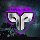 FPS Goats Only   Discord Server Icon