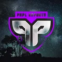 FPS Goats Only🐐