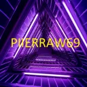Piierraw69