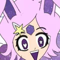 Rholia
