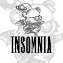 Insomnia