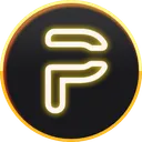 🗲 𝗣𝗢𝗪𝗘𝗥 🗲