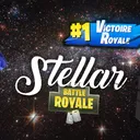 Stellar