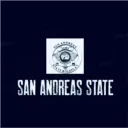 SASRP PS4 (Welcome)