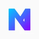 MeaxisNetwork (the other one)