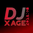 DJ Xage’s community discord