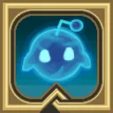 /r/TeamfightTactics