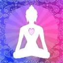 Meditation Center