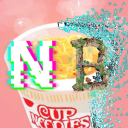 ﹄N☢odle 𝔅erserkers﹃