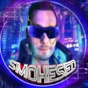 SmokeSED