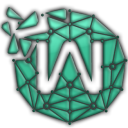 wls GTA5 V2 - RolePlay avatar