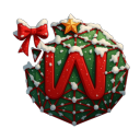 Discovery icon for wls GTA5 V2 - RolePlay Discord server