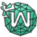 Discovery icon for wls GTA5 V2 - RolePlay Discord server
