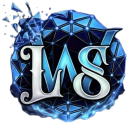 wls GTA5 V3 - RolePlay avatar