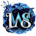 wls GTA5 V3 - RolePlay icon