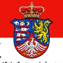 15th Hessen Infantry
