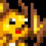 🌈 RaiRai⚡Safespace  –  Raichu's Chill- & Hangout Lounge │ Linux · Gaming · Berlin・#RRXS 🏳🌈
