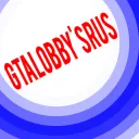 GTALOBBY'SRUS