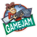 GameJam Føroya