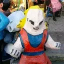 PeteFC