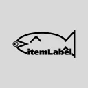 itemLabel