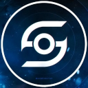 Shori E-Sport icon