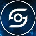 Shori E-Sport