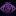 INDIGO's icon