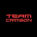 Team Crimson