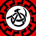 Anti-Centrist Central