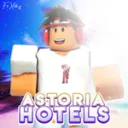 Astoria Hotels