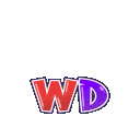Wides Chill Zone