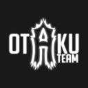 ðŸ–¤Otaku's Dark RoomðŸ–¤ Server Icon