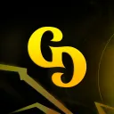 Glorious Gaming
